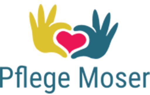 PFLEGE MOSER